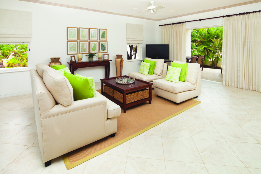 Living area9